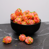 Freeze Dried Nerd Gummy Clusters