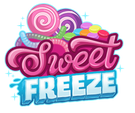 Sweet Freeze