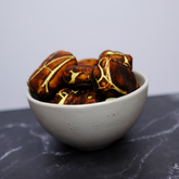 Freeze Dried Pineapple Lumps