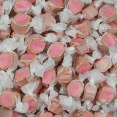 Cherry Cola Taffy - Taffy Town (100g Approx)