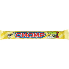 Chomp (30g)