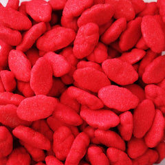 Chunky Funkeez Clouds - Strawberry (20pc)