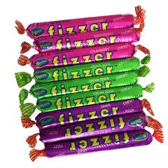 Beacon Fizzer - Assorted Flavours (11.6g)