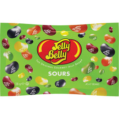 Jelly Belly Sours Pouch (28g)