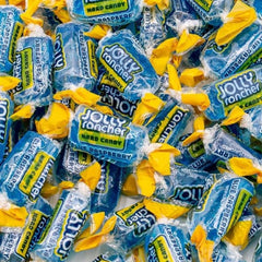 Jolly Rancher Hard Candy Blue Raspberry (100g Approx)