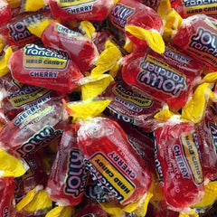 Jolly Rancher Hard Candy Cherry (100g Approx)