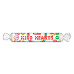 Swizzels Kind Hearts Love Heart Candy (39g)