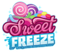 Sweet Freeze