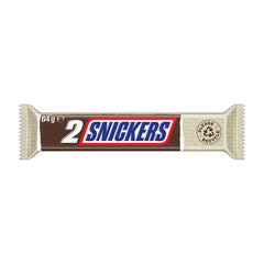 Mars Inc Snickers (44g)