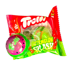 Trolli Watermelon Splash (18.8g)