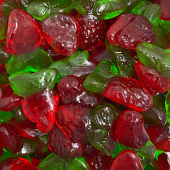 Strawberries - Trolli (100g Approx)