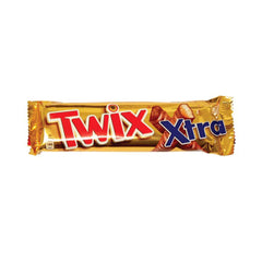 Twix (72g)