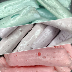 Freeze Dried Bundle - Wicked Fizz