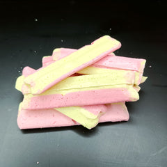 Freeze Dried Wicked Fizz - Watermelon (Bulk)